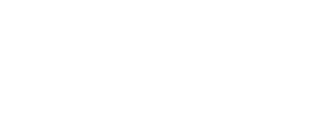 PG Games game provider logo